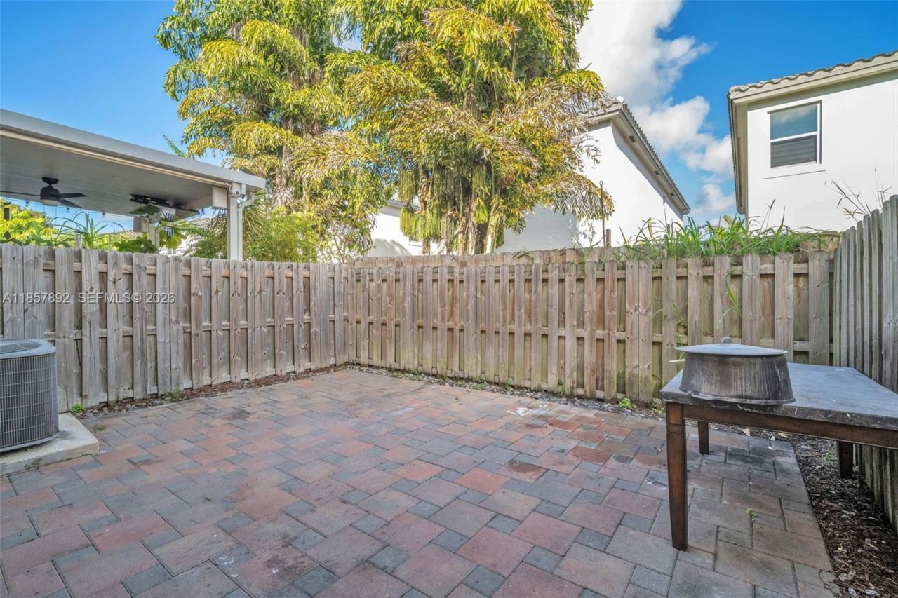 1429 SE 26th Ave, Homestead, FL 33035 Photo