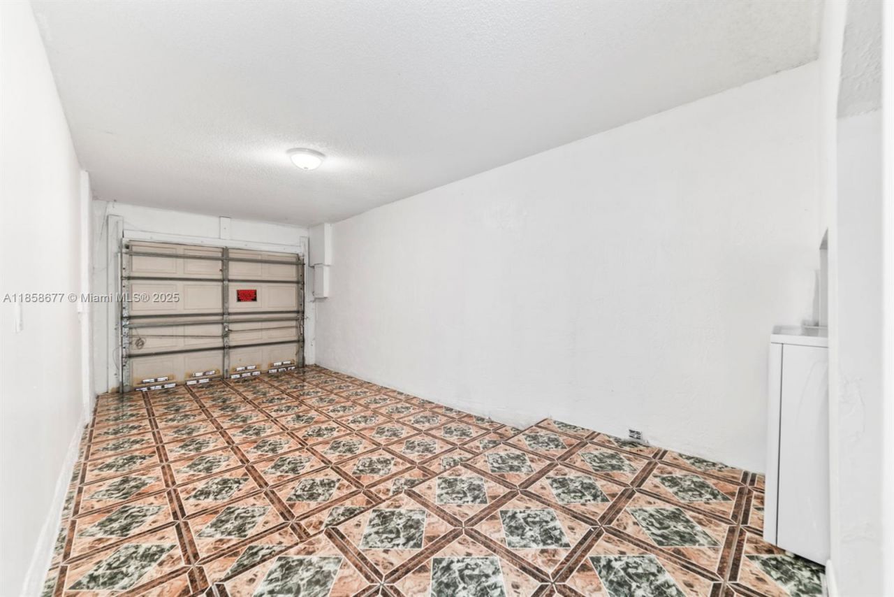 3358 NW 198th Ter, Miami Gardens, FL 33056 Photo