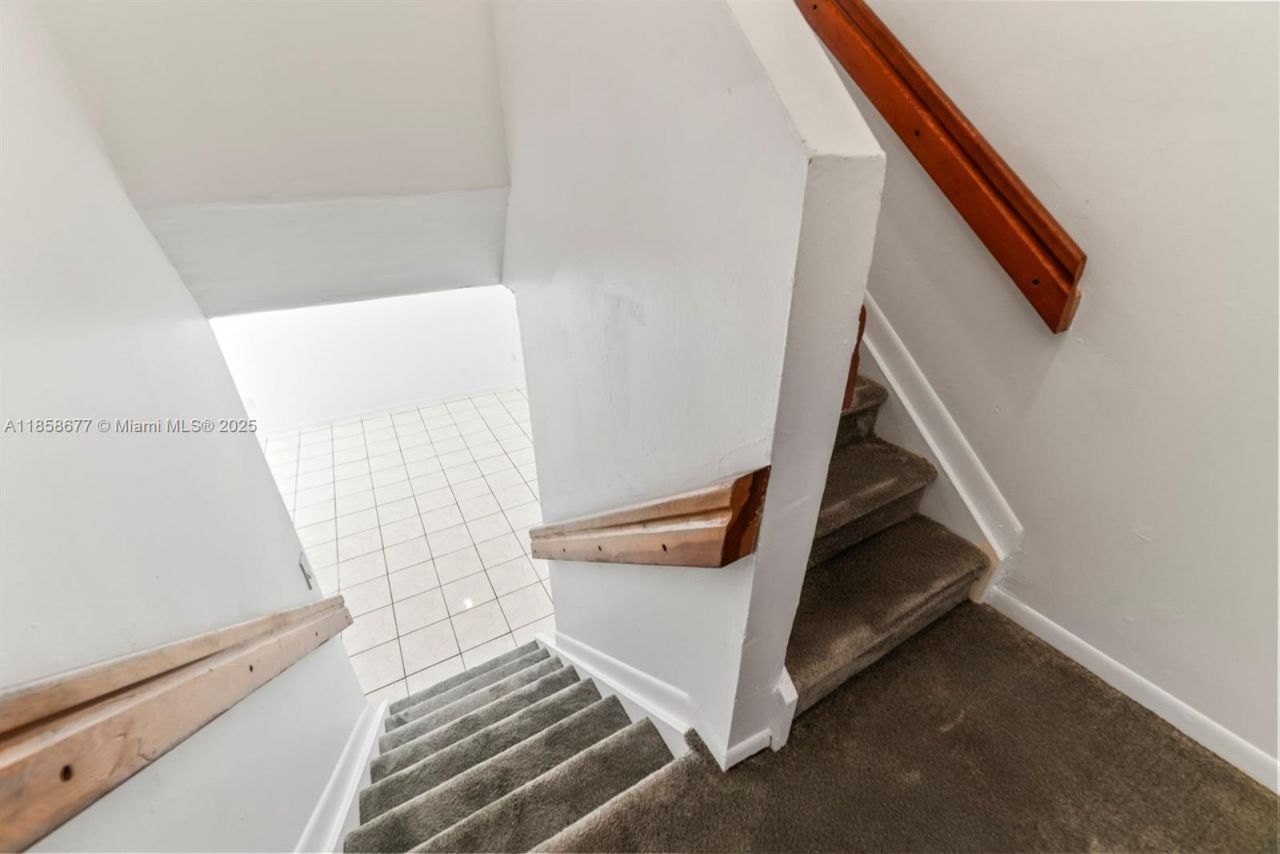 3358 NW 198th Ter, Miami Gardens, FL 33056 Photo