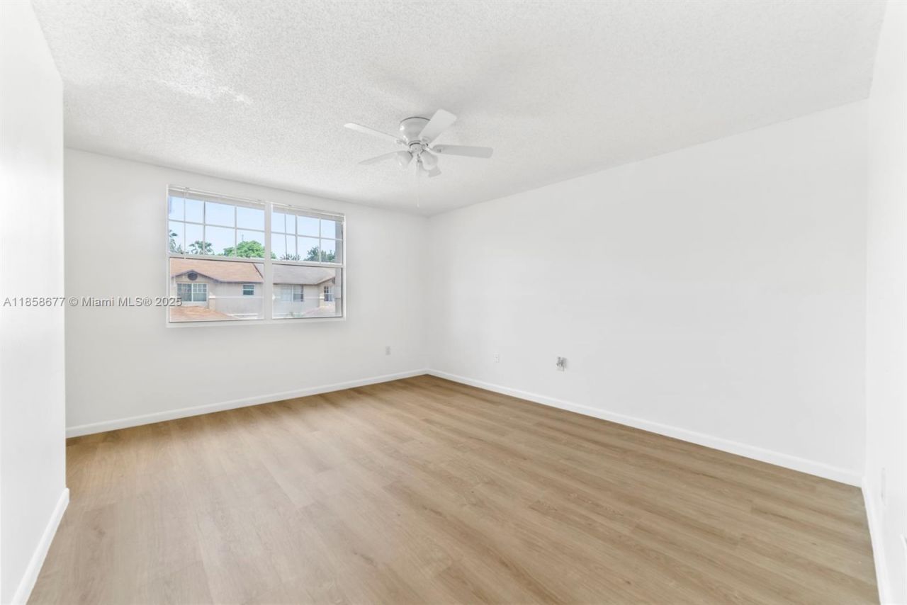 3358 NW 198th Ter, Miami Gardens, FL 33056 Photo