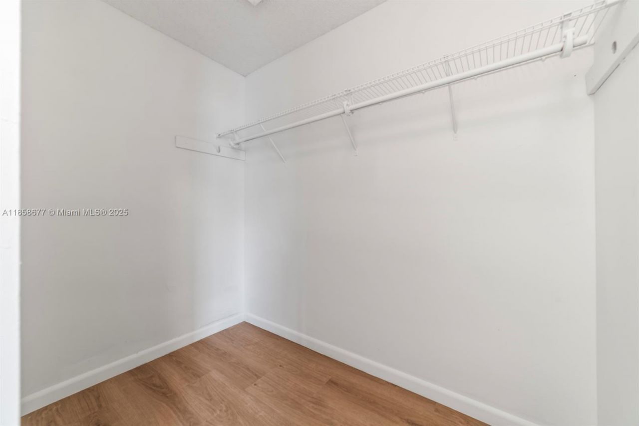 3358 NW 198th Ter, Miami Gardens, FL 33056 Photo