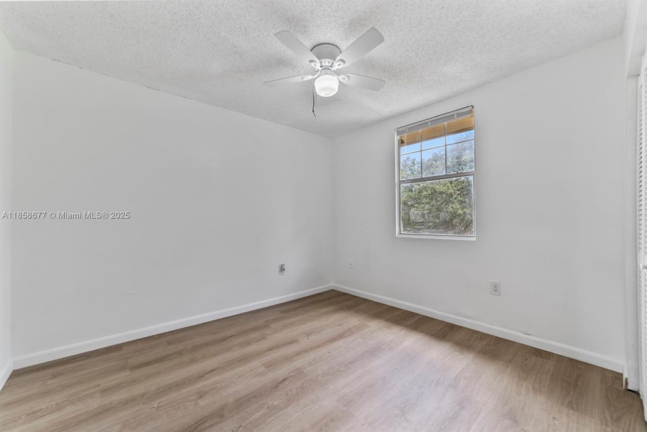 3358 NW 198th Ter, Miami Gardens, FL 33056 Photo