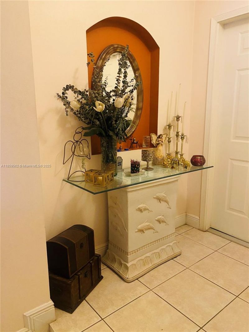 7760 NW 163rd St, Miami Lakes, FL 33016 Photo