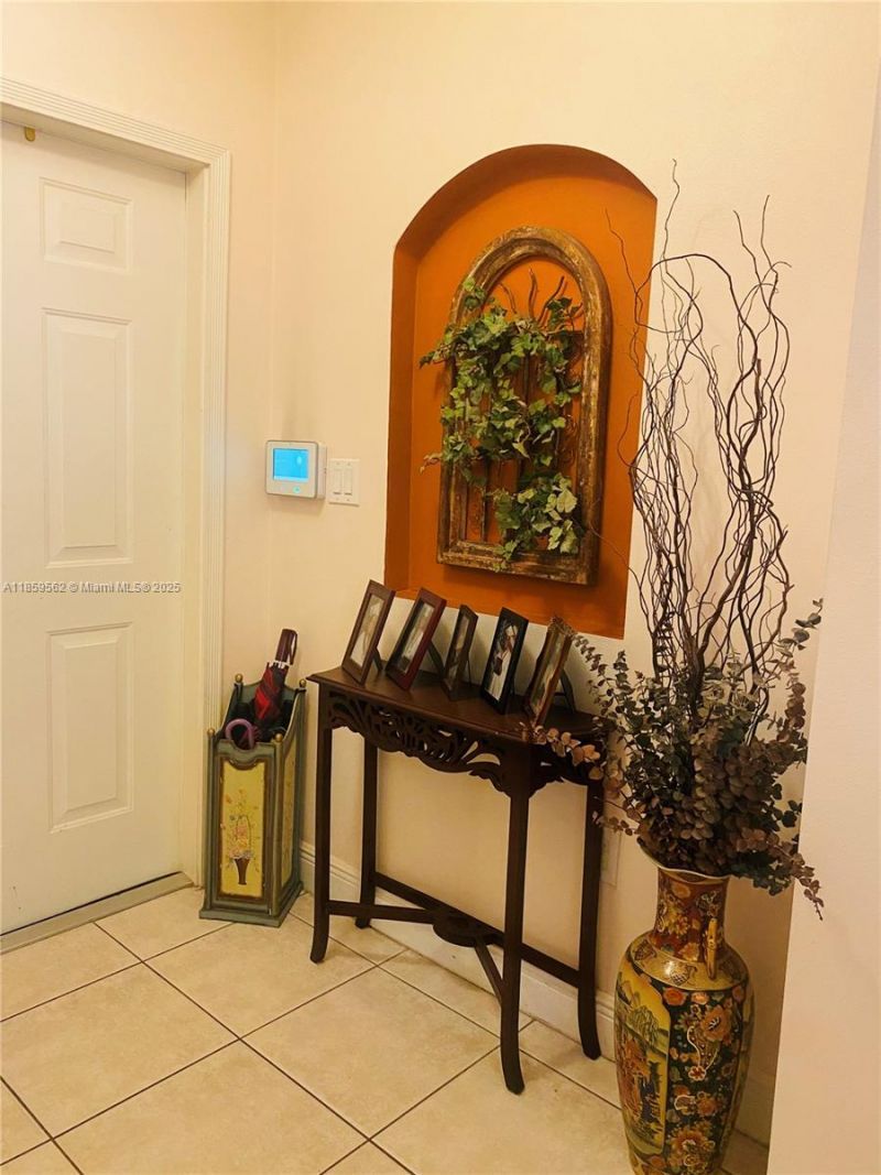 7760 NW 163rd St, Miami Lakes, FL 33016 Photo