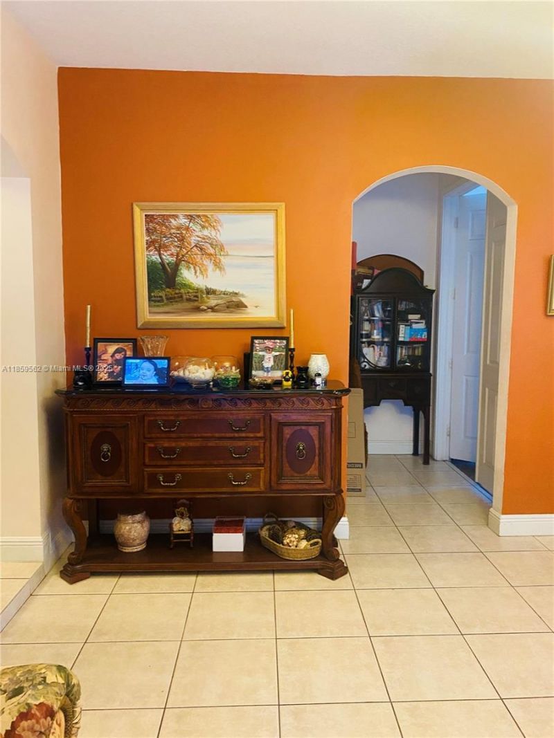 7760 NW 163rd St, Miami Lakes, FL 33016 Photo