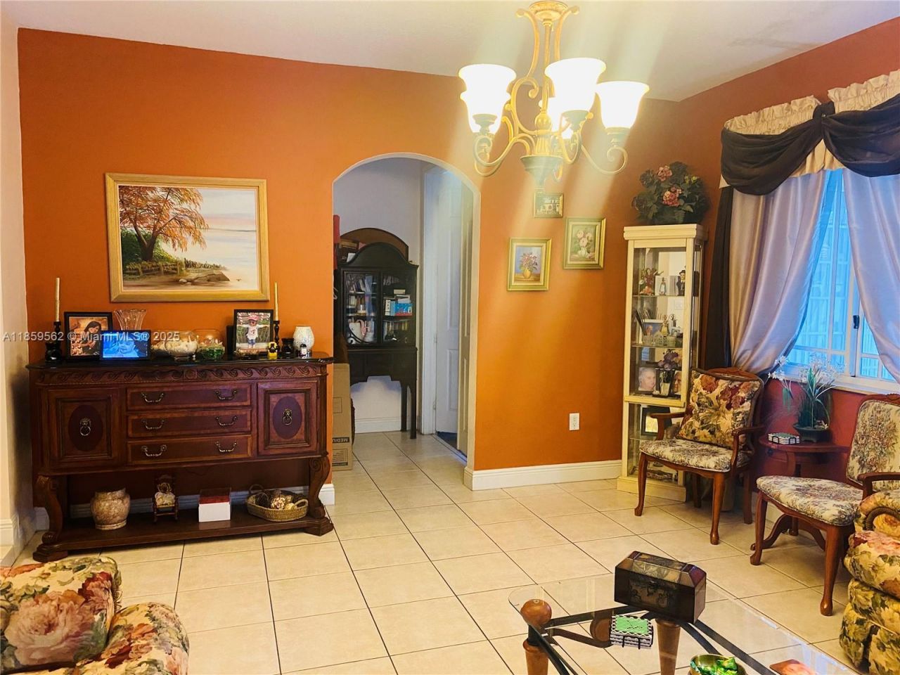 7760 NW 163rd St, Miami Lakes, FL 33016 Photo
