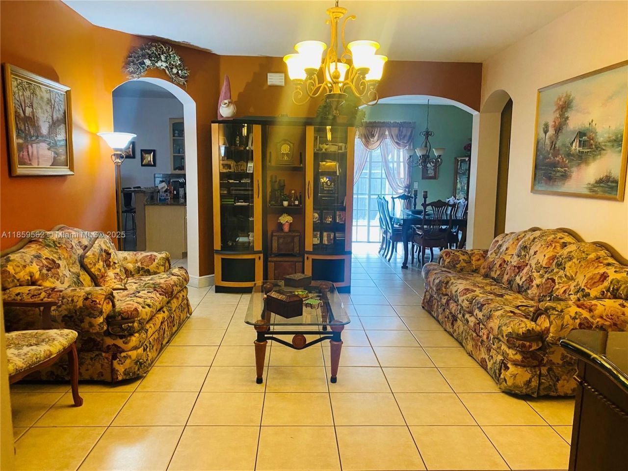 7760 NW 163rd St, Miami Lakes, FL 33016 Photo