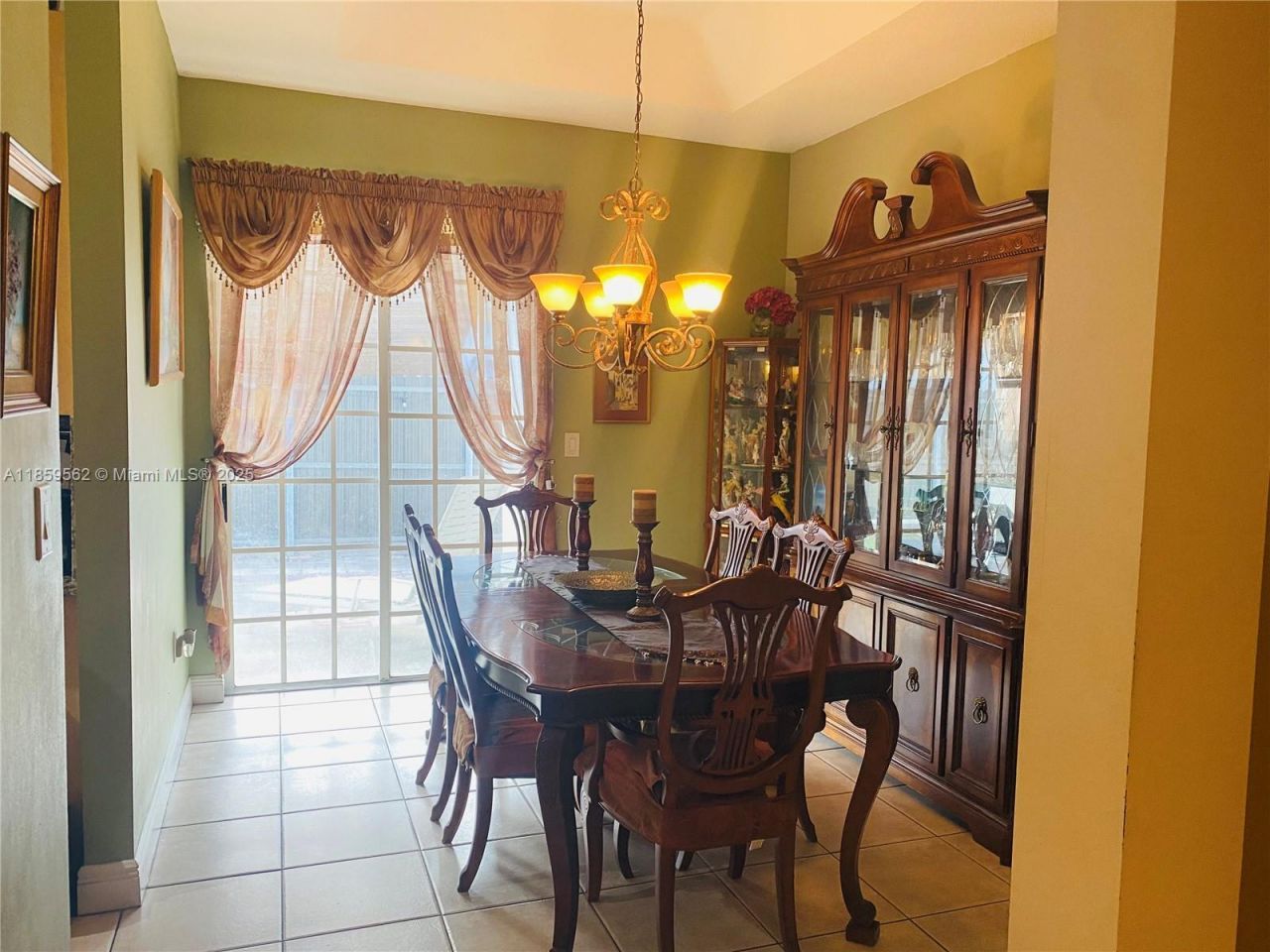 7760 NW 163rd St, Miami Lakes, FL 33016 Photo