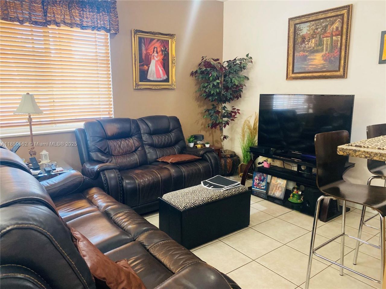 7760 NW 163rd St, Miami Lakes, FL 33016 Photo