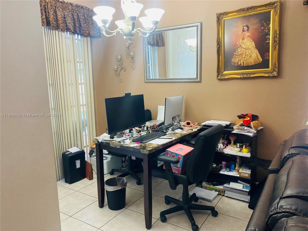 7760 NW 163rd St, Miami Lakes, FL 33016 Photo