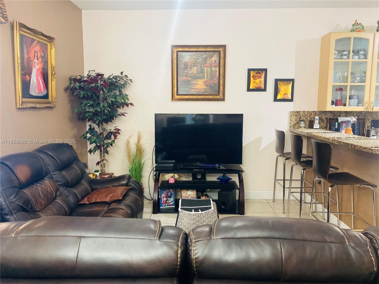 7760 NW 163rd St, Miami Lakes, FL 33016 Photo