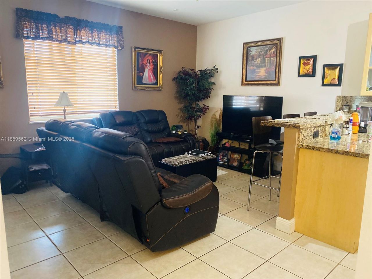 7760 NW 163rd St, Miami Lakes, FL 33016 Photo