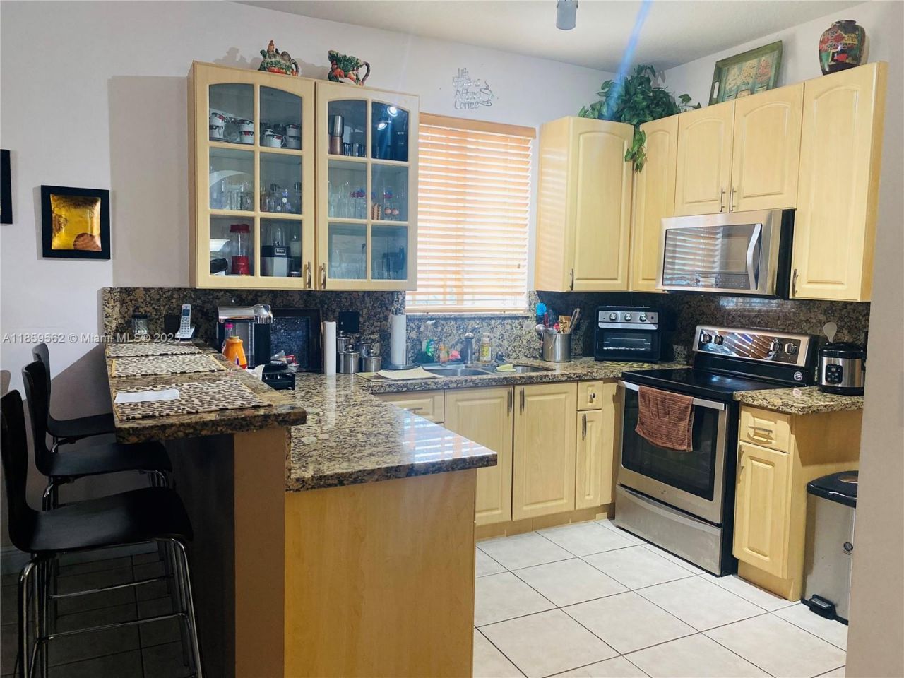 7760 NW 163rd St, Miami Lakes, FL 33016 Photo