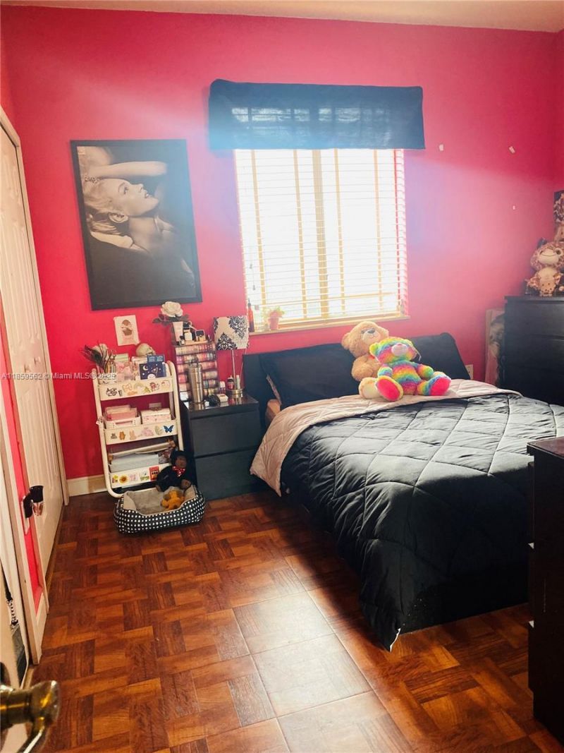 7760 NW 163rd St, Miami Lakes, FL 33016 Photo