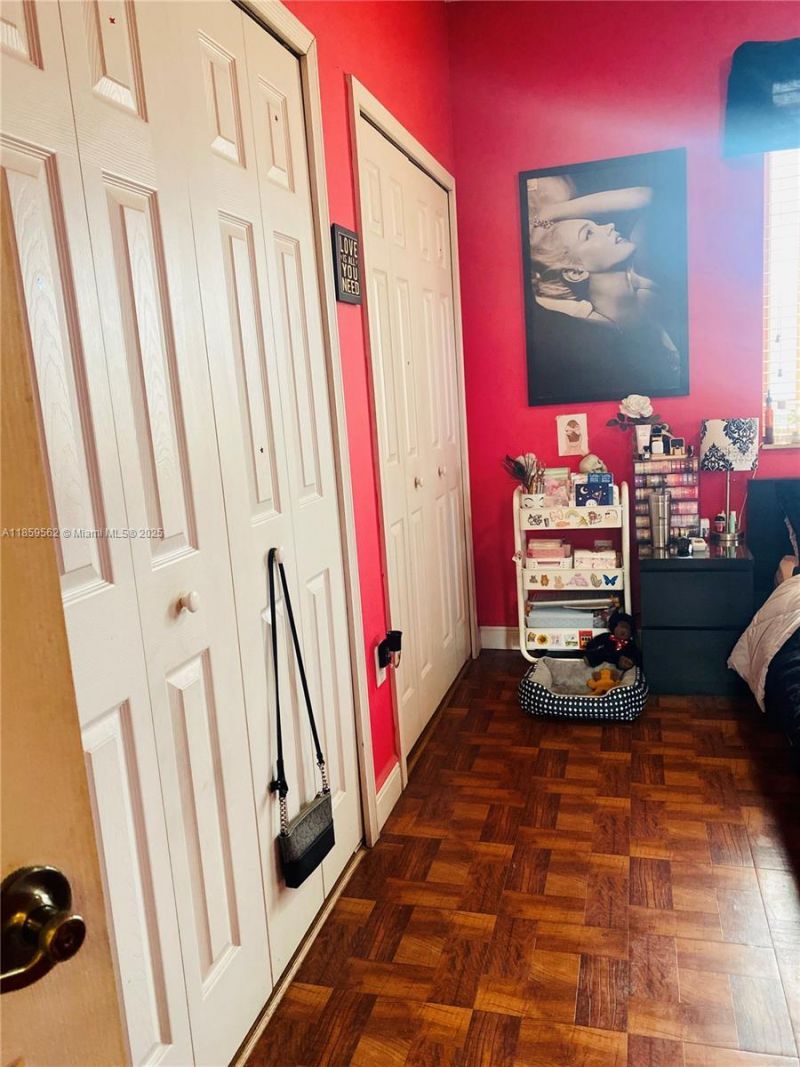 7760 NW 163rd St, Miami Lakes, FL 33016 Photo