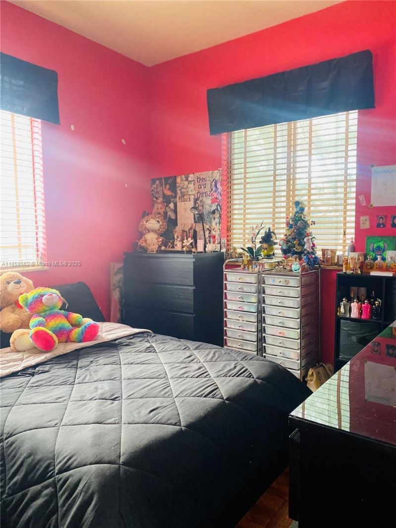 7760 NW 163rd St, Miami Lakes, FL 33016 Photo