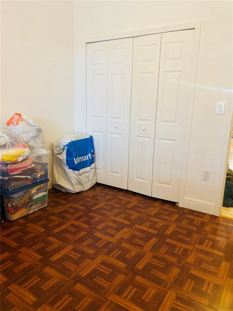 7760 NW 163rd St, Miami Lakes, FL 33016 Photo