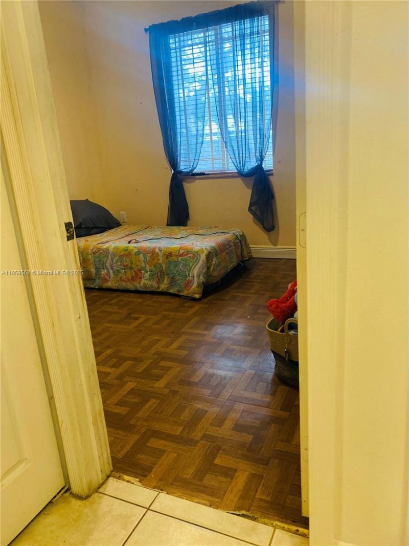 7760 NW 163rd St, Miami Lakes, FL 33016 Photo