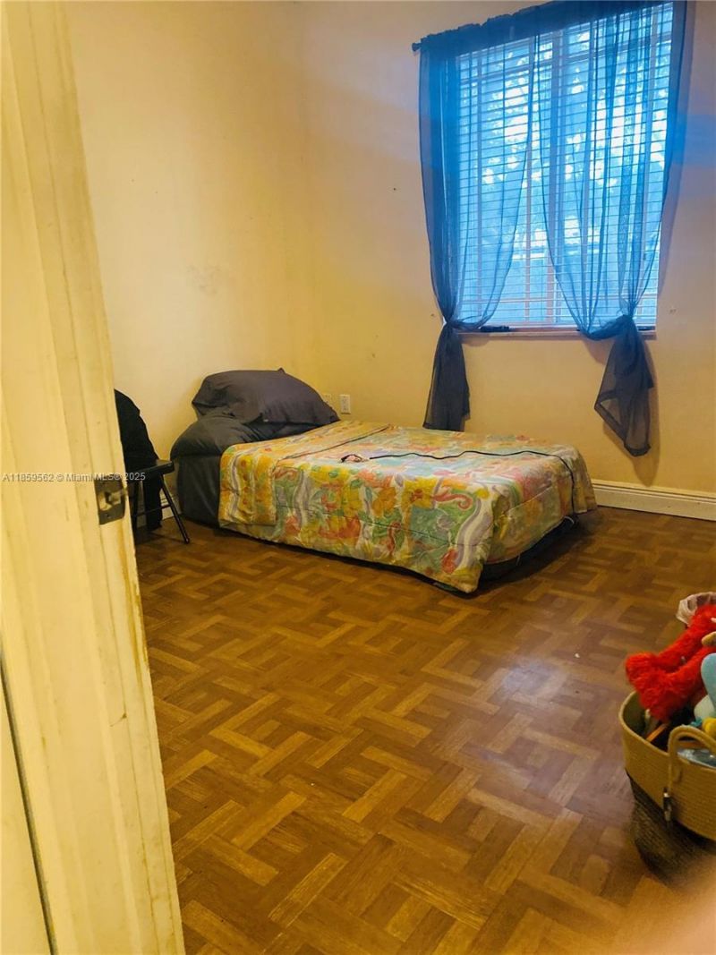 7760 NW 163rd St, Miami Lakes, FL 33016 Photo