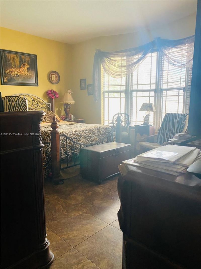 7760 NW 163rd St, Miami Lakes, FL 33016 Photo