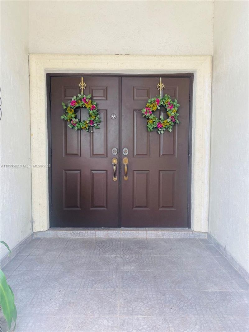 7760 NW 163rd St, Miami Lakes, FL 33016 Photo