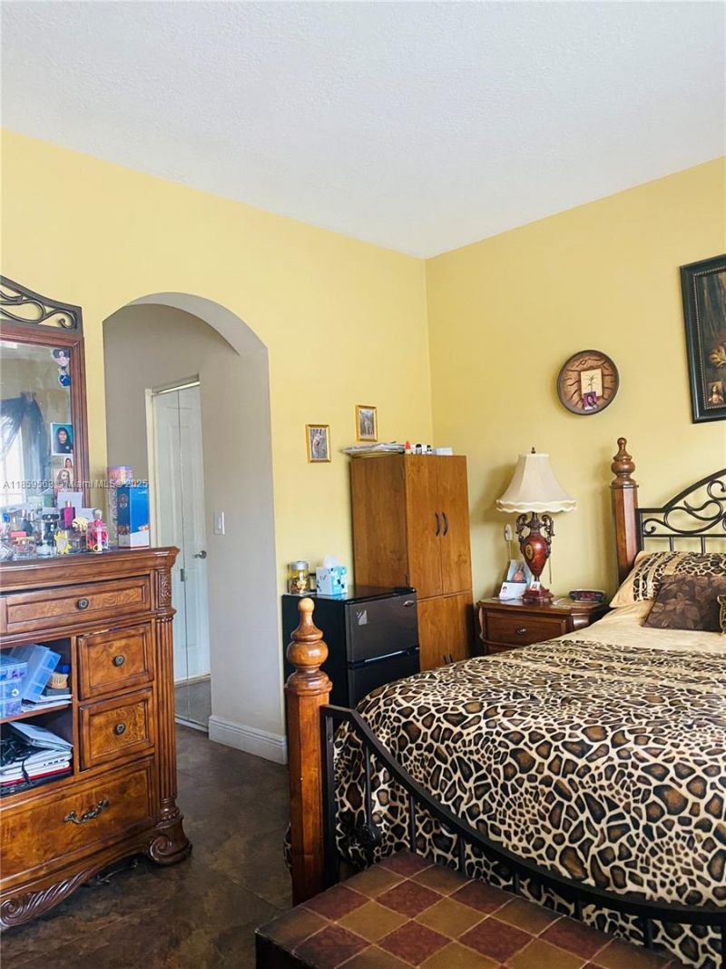 7760 NW 163rd St, Miami Lakes, FL 33016 Photo