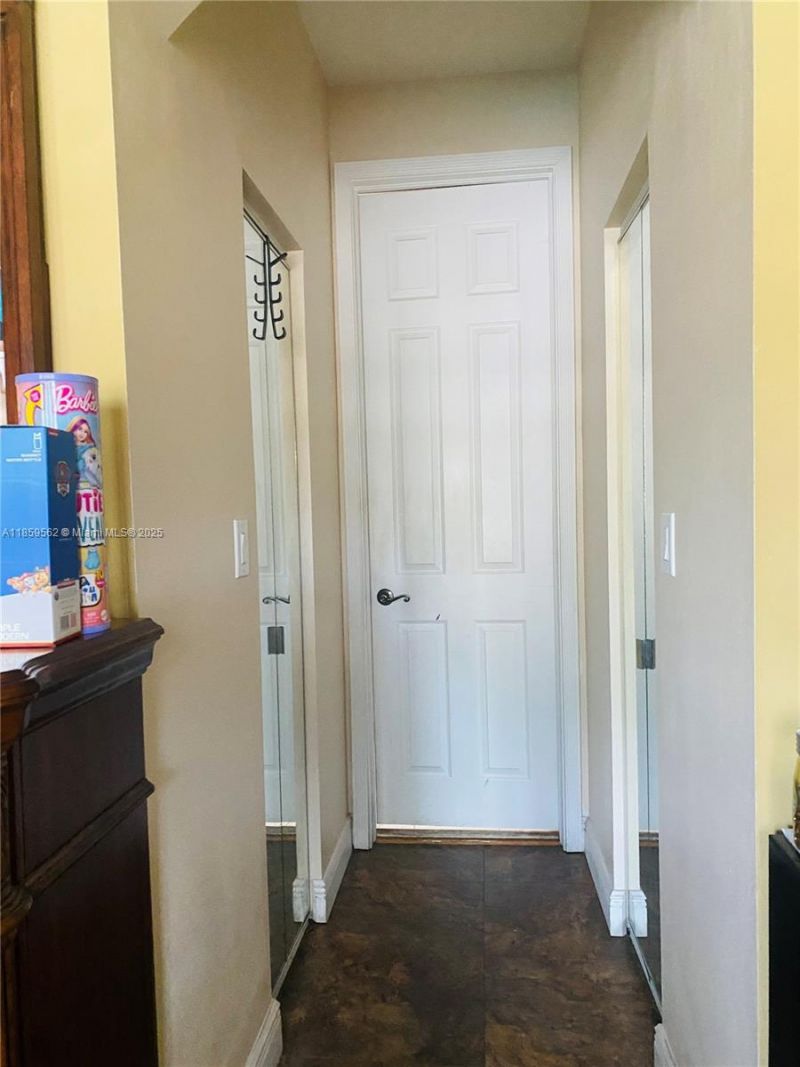 7760 NW 163rd St, Miami Lakes, FL 33016 Photo