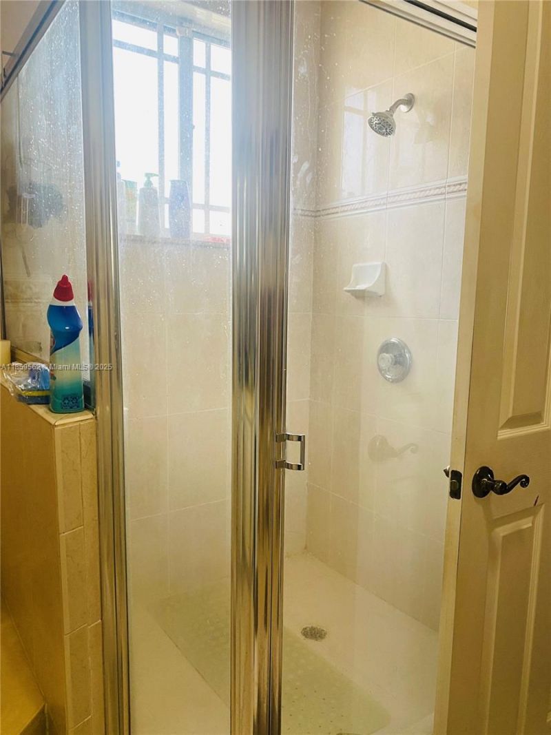 7760 NW 163rd St, Miami Lakes, FL 33016 Photo