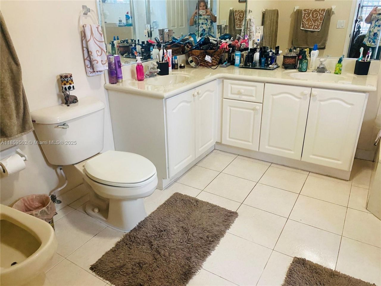 7760 NW 163rd St, Miami Lakes, FL 33016 Photo