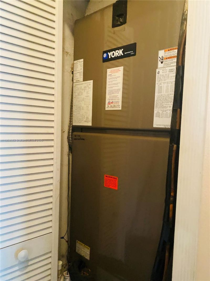 7760 NW 163rd St, Miami Lakes, FL 33016 Photo