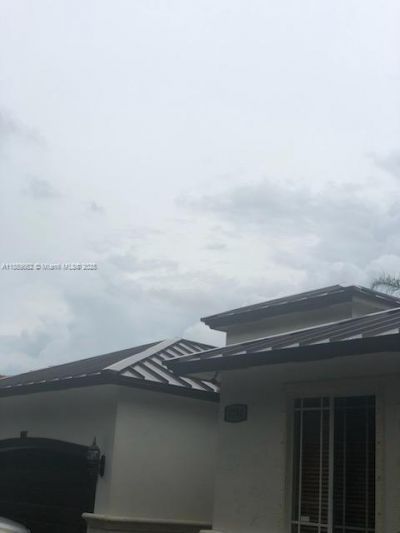 7760 NW 163rd St, Miami Lakes, FL 33016 Photo