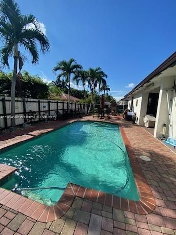 7760 NW 163rd St, Miami Lakes, FL 33016 Photo