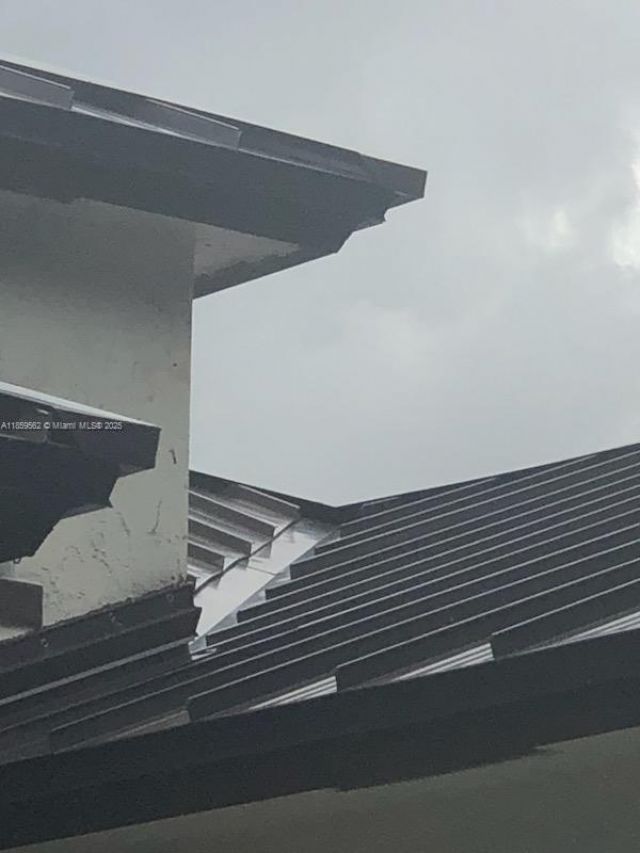 7760 NW 163rd St, Miami Lakes, FL 33016 Photo