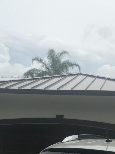 7760 NW 163rd St, Miami Lakes, FL 33016 Photo