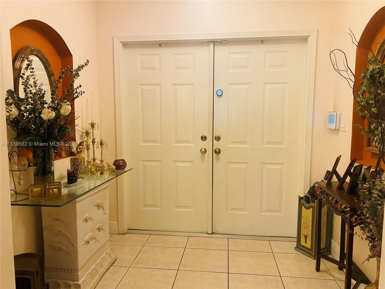 7760 NW 163rd St, Miami Lakes, FL 33016 Photo
