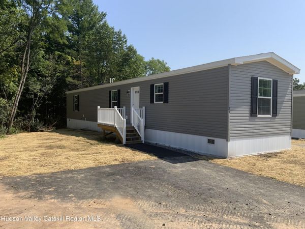 1154 Us-9, Unit 23, Hudson, NY 12534