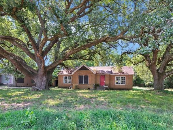 2656 & 2658 Old Minden Road, Bossier City, LA 71112
