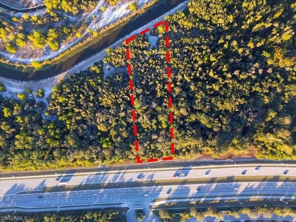 18801 STATE ROAD 82, FORT MYERS, FL 33913