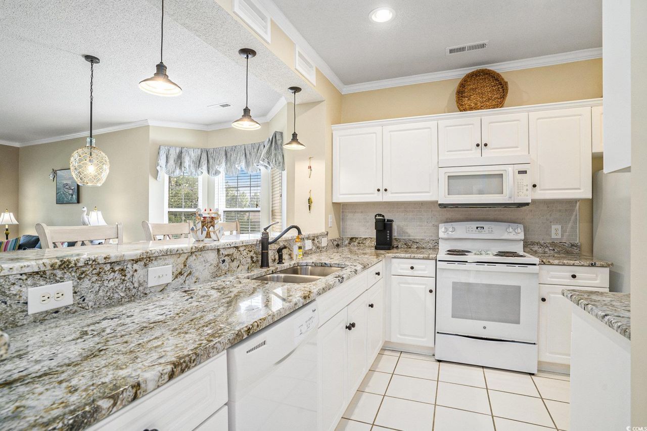 4459 Turtle Ln. Photo 11