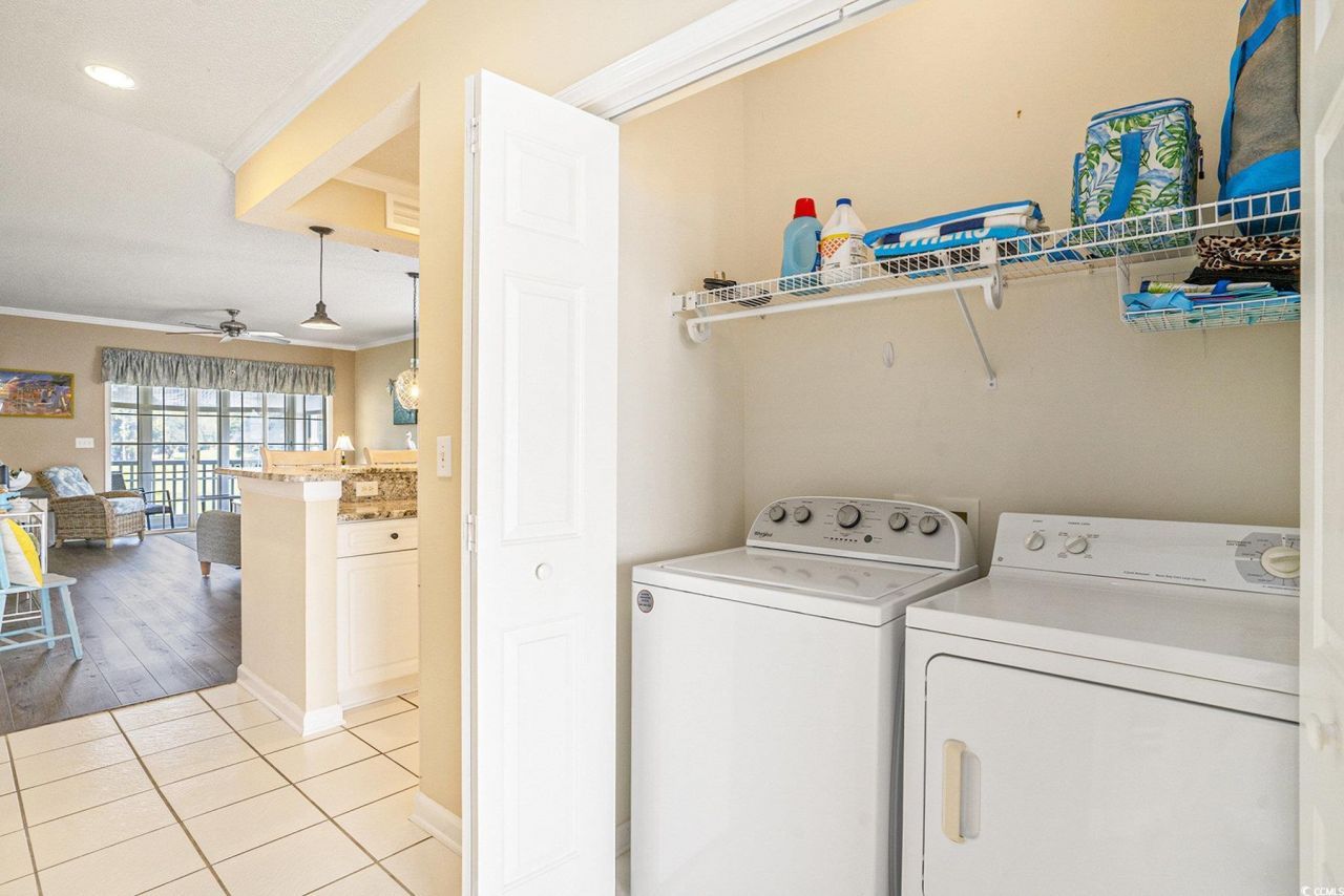 4459 Turtle Ln. Photo 13