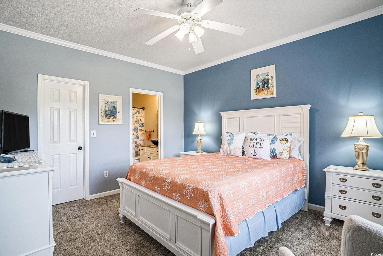 4459 Turtle Ln. Photo 14