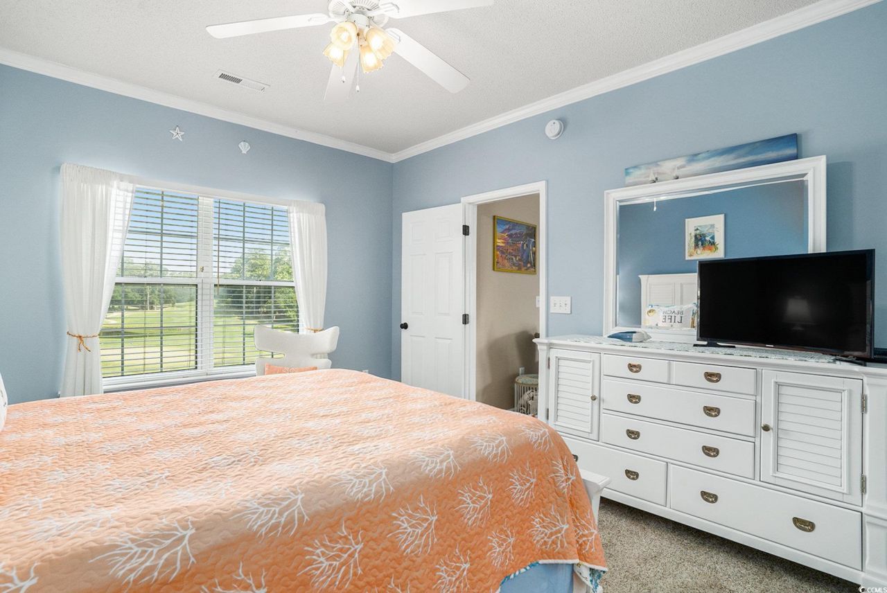 4459 Turtle Ln. Photo 15