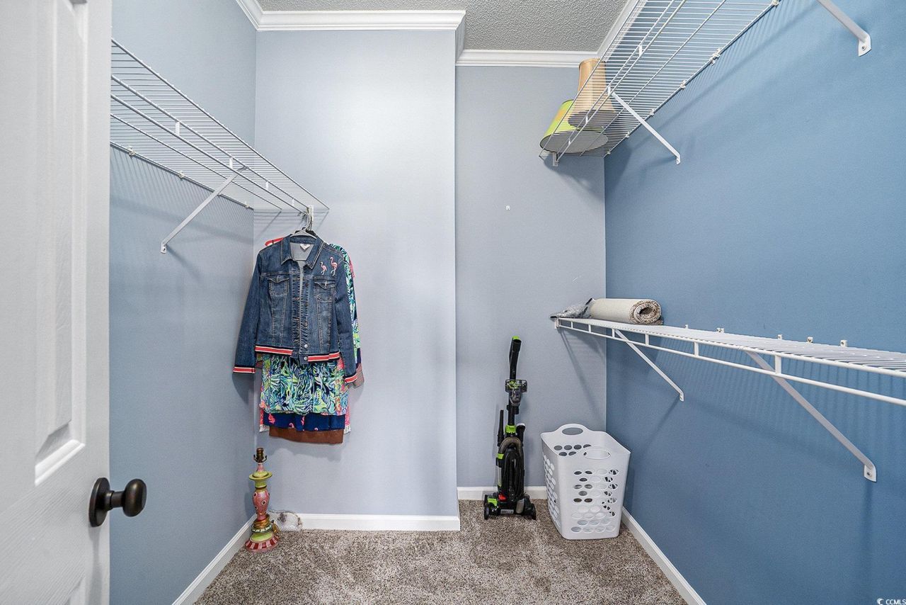 4459 Turtle Ln. Photo 17