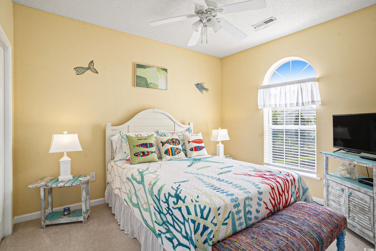 4459 Turtle Ln. Photo 18