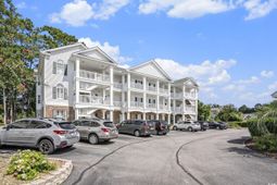 4459 Turtle Ln. photo 4