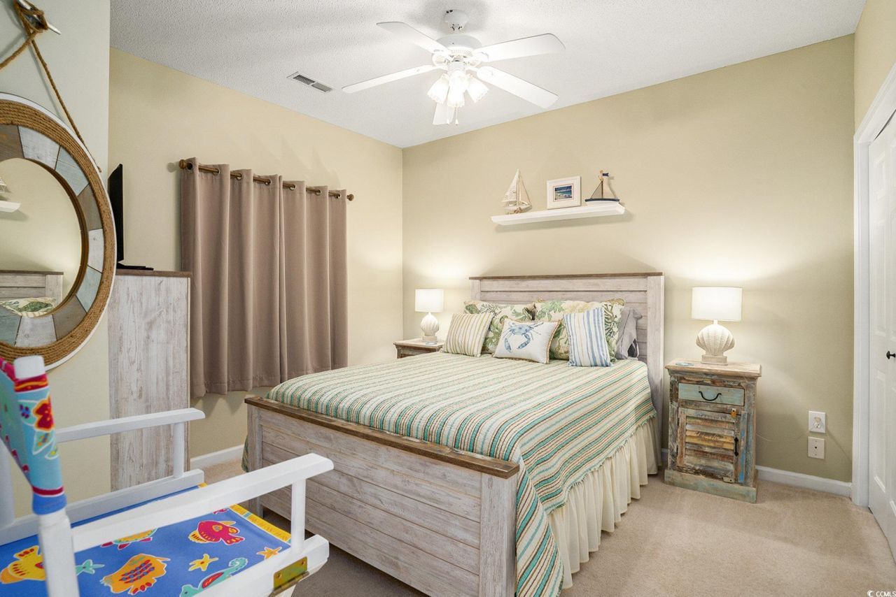 4459 Turtle Ln. Photo 20