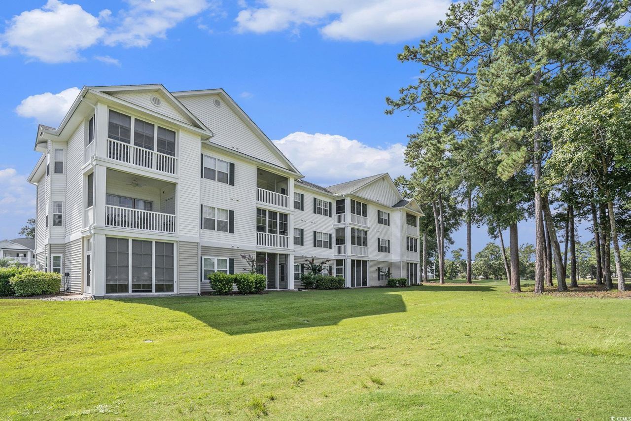 4459 Turtle Ln. Photo 25