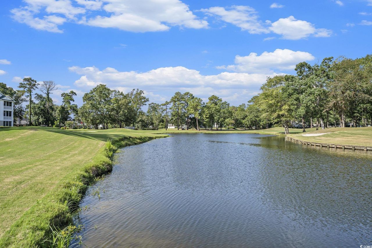 4459 Turtle Ln. Photo 28