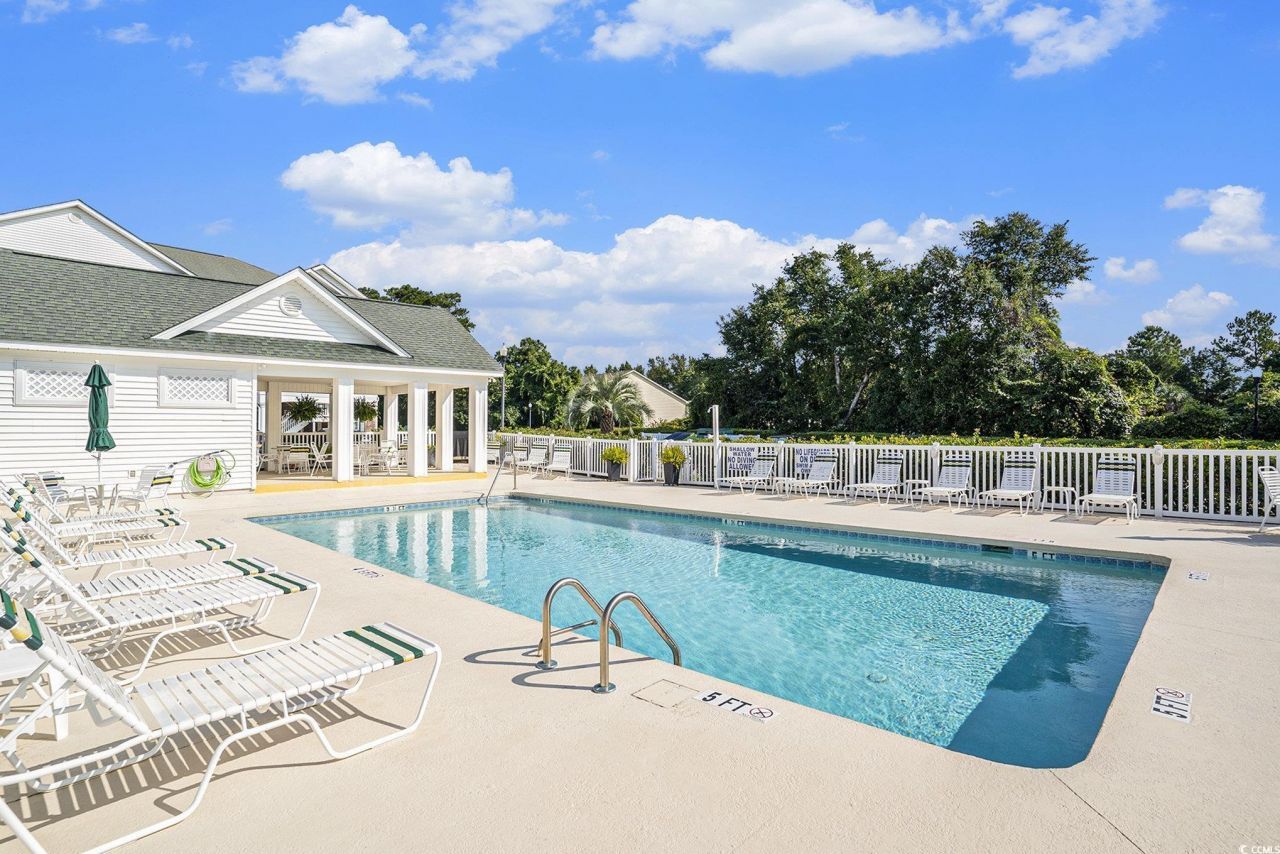 4459 Turtle Ln. Photo 29