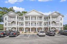 4459 Turtle Ln. photo 4